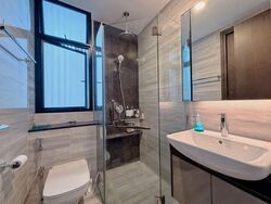 35 Gilstead (D11), Apartment #565823421